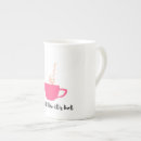 Search for tea bagging mugs Funny