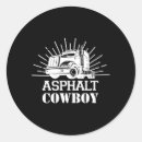 Search for truck driver stickers Trucker