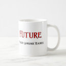 Search for future teacher mugs Learning