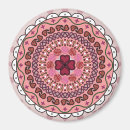 Search for lacy magnets Victorian