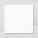 Search for shell business stationery Sea