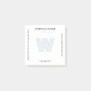 Search for cool post it notes Modern