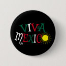 Search for viva badges Patriotic