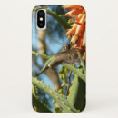 Search for chin electronics Wildlife
