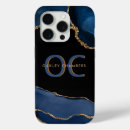 Search for simple glitter iphone cases Trendy