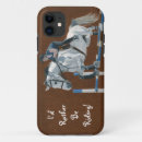 Search for jumper horse iphone cases Horses