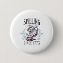 Search for 1773 badges Patriotic