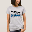 Search for greyhound racing clothing Animal