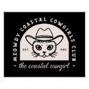 Search for wild west posters Funny