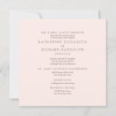 Search for venus square invitations Bride