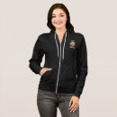 Search for golden retriever hoodies Quote