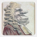 Search for statesman stickers Philosopher