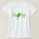 Search for dew tshirts Drop