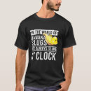 Search for banana cat tshirts Cats