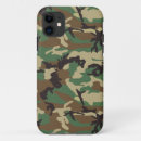 Search for woodland camo iphone cases Soldier