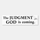 Search for judgment home living Inspirational