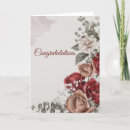 Search for marriage congratulations cards Roses