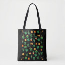 Search for irish drinking bags Shamrock