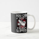 Search for dance recital mugs Danceclass