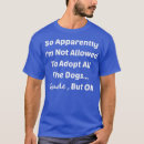 Search for tik tok tshirts Quotes