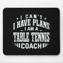 Search for coaches mouse mats Fun