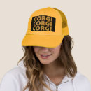 Search for breed hats Corgi