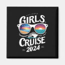Search for beach lovers magnets Summer