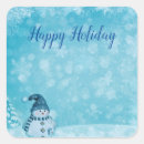 Search for snowman stickers Ice