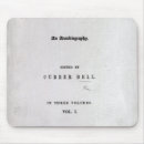 Search for 1847 mouse mats English