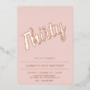 Search for dusty pink birthday Rose gold