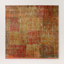 Search for abstract expressionism puzzles Paul klee