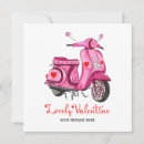 Search for scooter cards Pink