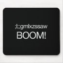 Search for command mouse mats Funny