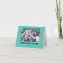 Search for show note cards Trendy