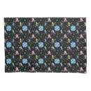 Search for baseball bedding pillowcases Player