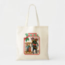 Search for krampus bags Demon