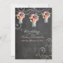 Search for lamp invitations Purple