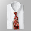 Search for bricks ties Red