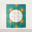 Search for you are my sunshine party decor Boho