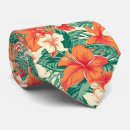 Search for hawaiian ties Flowers