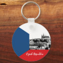 Search for prague key rings Praha