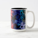 Search for vintage chalkboard mugs Retro
