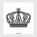 Search for ripped stickers Death