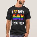 Search for gay dog mens clothing Kitten