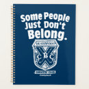 Search for funny movie planners Bill murray