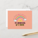 Search for rude postcards Offensive