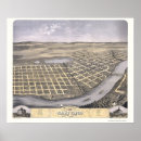 Search for saint cloud posters Minnesota
