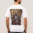Search for realism tshirts Music