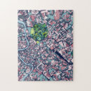 Search for map of italy puzzles Travel