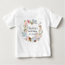 Search for black light tshirts For kids